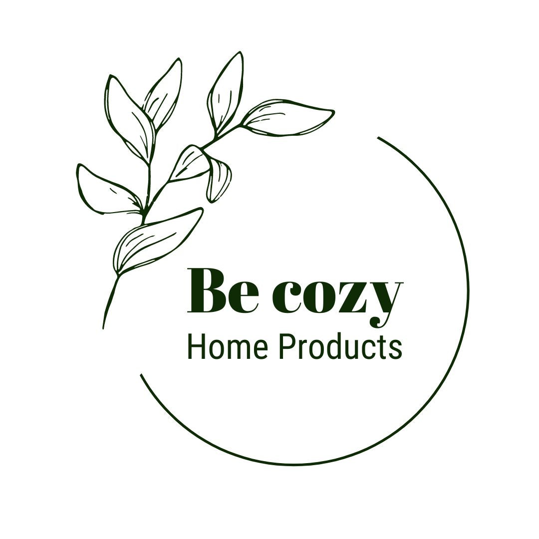 Soy Wax Candles: A Guide to Proper Candle Care