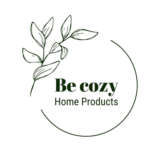 Soy Wax Candles: A Guide to Proper Candle Care